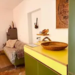 Barbara House Dom wakacyjny