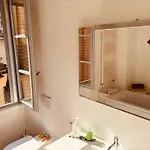 Barbara House Dom wakacyjny